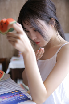 最后时刻