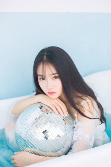 我是传奇2