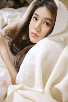 Z〇ZOZ〇女人另类ZOZ〇