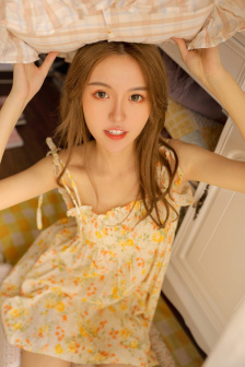 回家的诱惑免费看