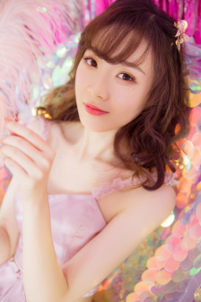 张思聊
